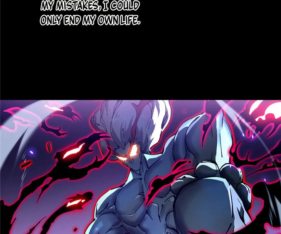 Read Martial Evolution: The Beast King Awakens chapter 19 image 118 on Lezhin