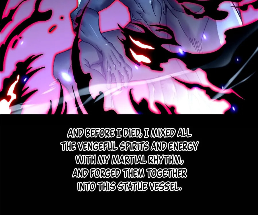 Read Martial Evolution: The Beast King Awakens chapter 19 image 119 on Lezhin