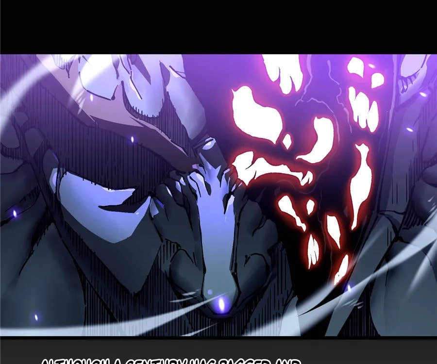 Read Martial Evolution: The Beast King Awakens chapter 19 image 120 on Lezhin