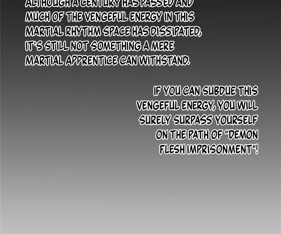 Read Martial Evolution: The Beast King Awakens chapter 19 image 121 on Lezhin