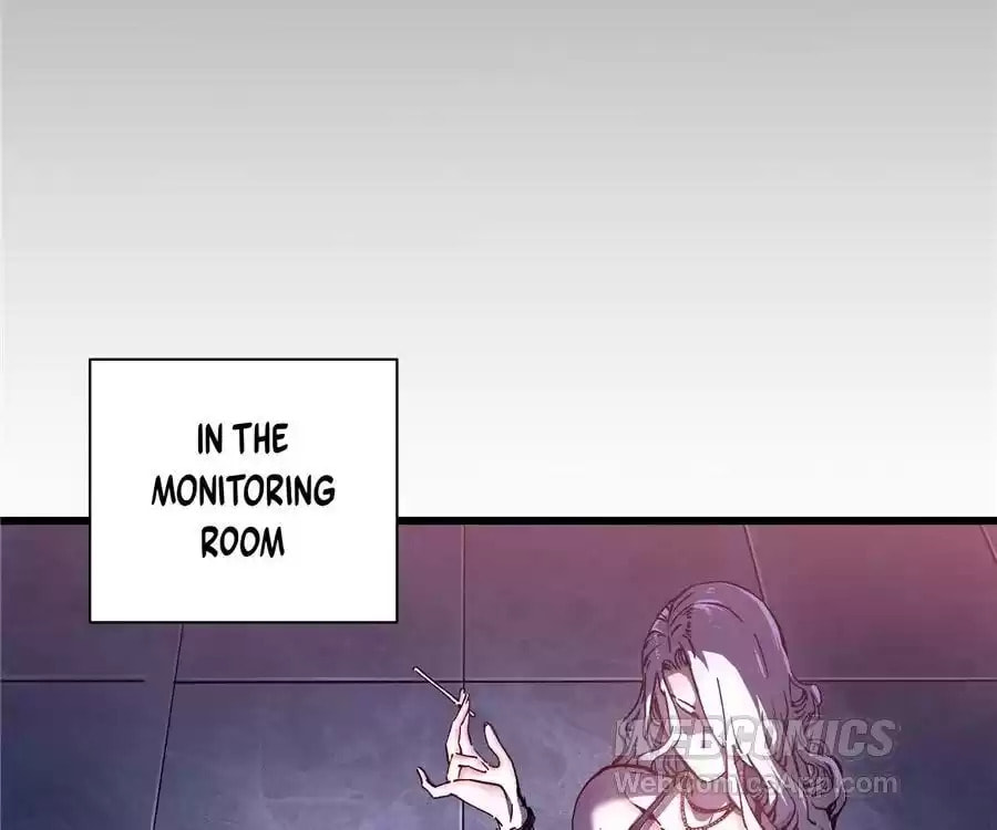 Read Martial Evolution: The Beast King Awakens chapter 19 image 122 on Lezhin