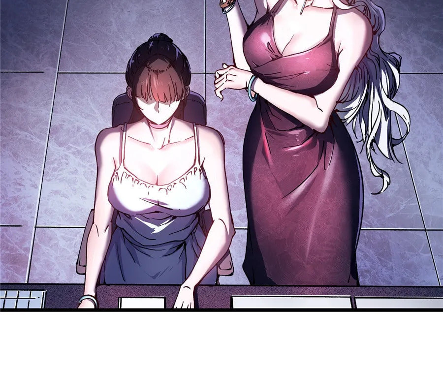 Read Martial Evolution: The Beast King Awakens chapter 19 image 123 on Lezhin