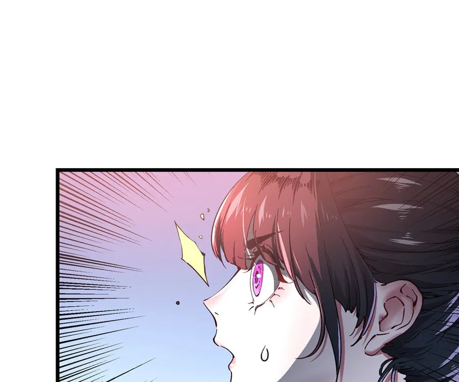 Read Martial Evolution: The Beast King Awakens chapter 19 image 124 on Lezhin