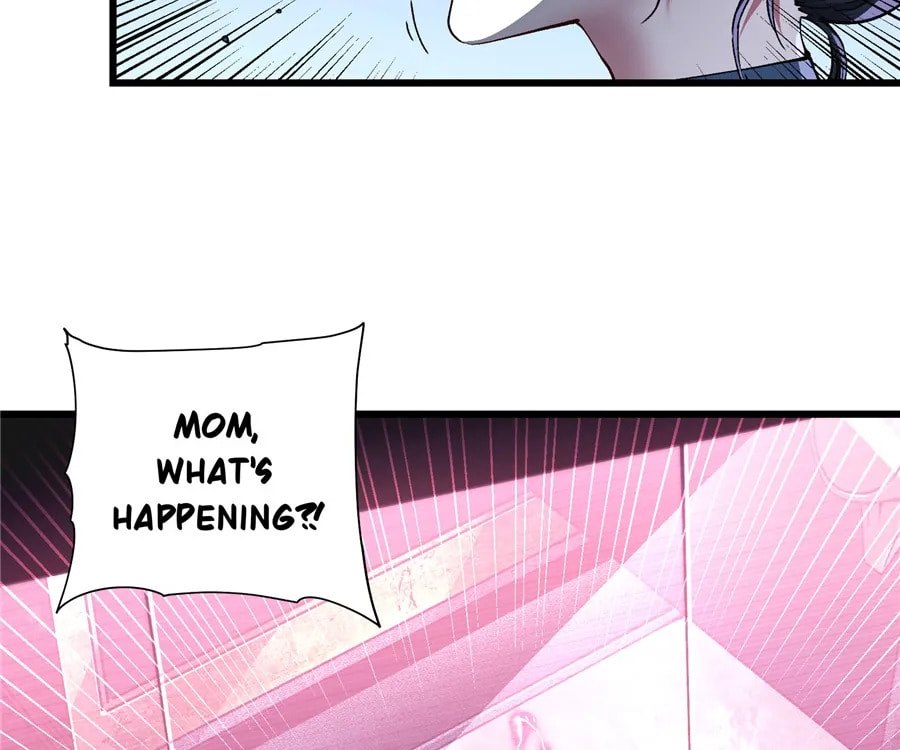 Read Martial Evolution: The Beast King Awakens chapter 19 image 125 on Lezhin