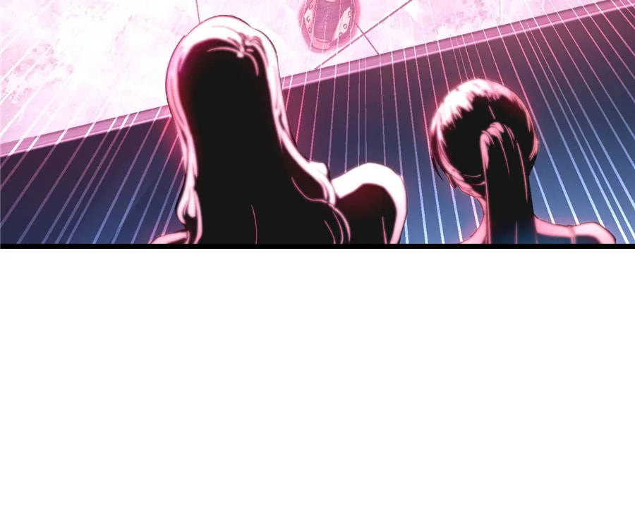Read Martial Evolution: The Beast King Awakens chapter 19 image 127 on Lezhin