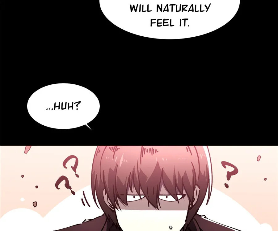 Read Martial Evolution: The Beast King Awakens chapter 19 image 13 on Lezhin