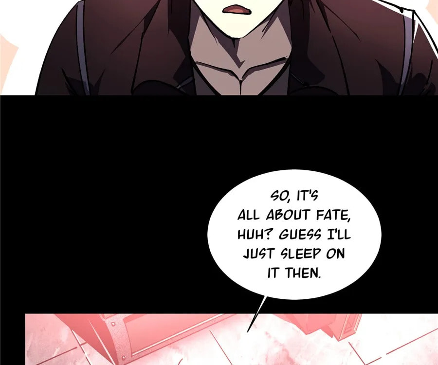 Read Martial Evolution: The Beast King Awakens chapter 19 image 14 on Lezhin