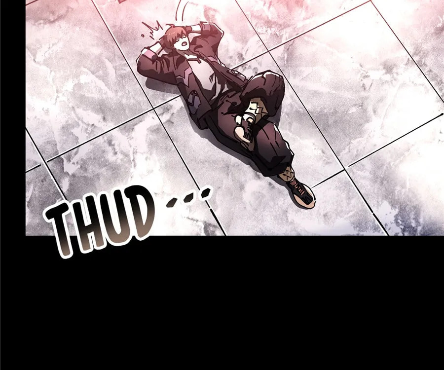 Read Martial Evolution: The Beast King Awakens chapter 19 image 15 on Lezhin