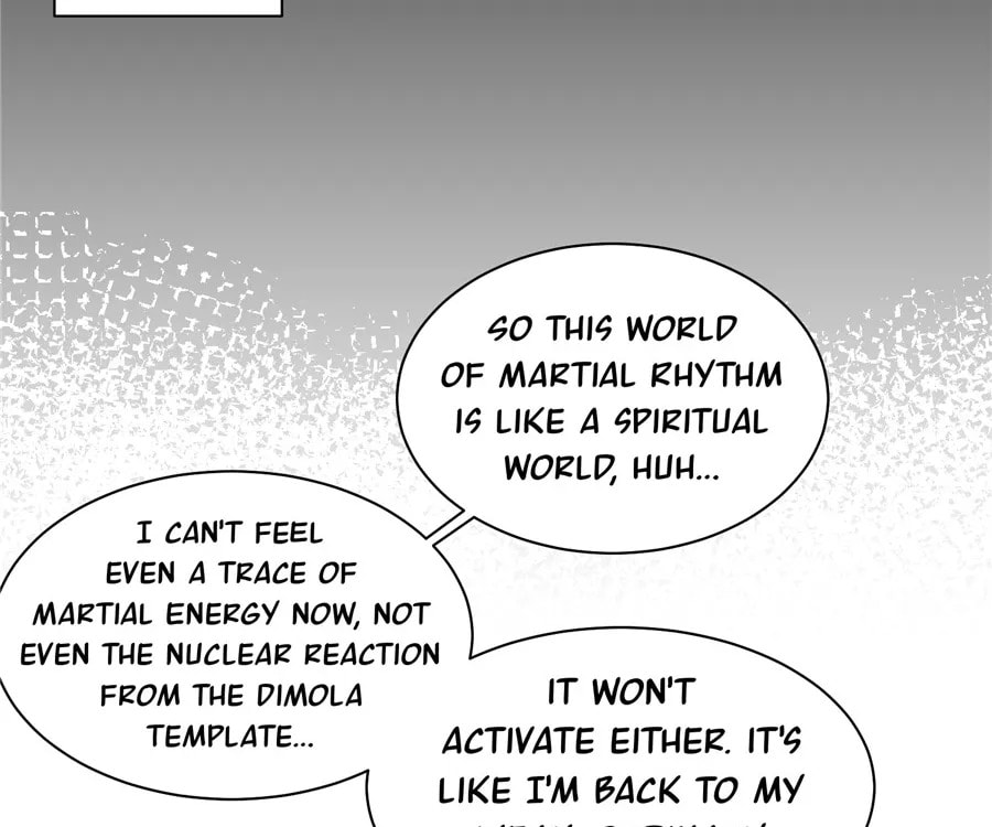 Read Martial Evolution: The Beast King Awakens chapter 19 image 17 on Lezhin