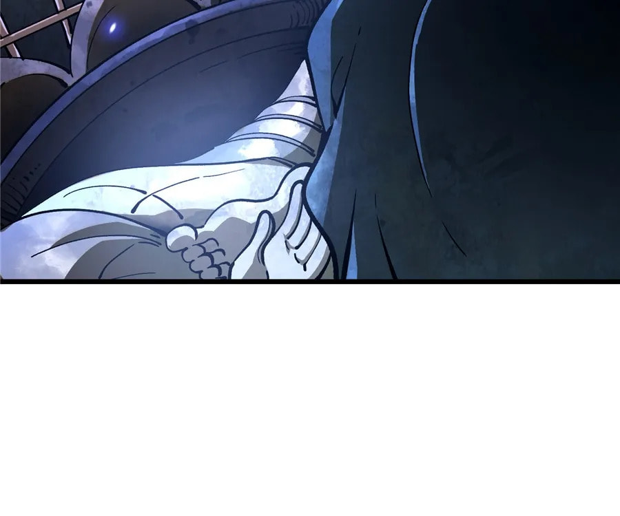 Read Martial Evolution: The Beast King Awakens chapter 19 image 23 on Lezhin