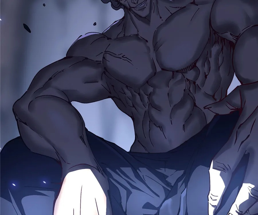 Read Martial Evolution: The Beast King Awakens chapter 19 image 25 on Lezhin