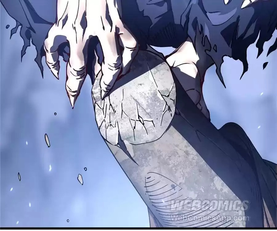 Read Martial Evolution: The Beast King Awakens chapter 19 image 26 on Lezhin