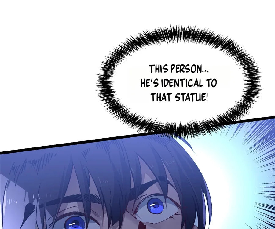 Read Martial Evolution: The Beast King Awakens chapter 19 image 27 on Lezhin