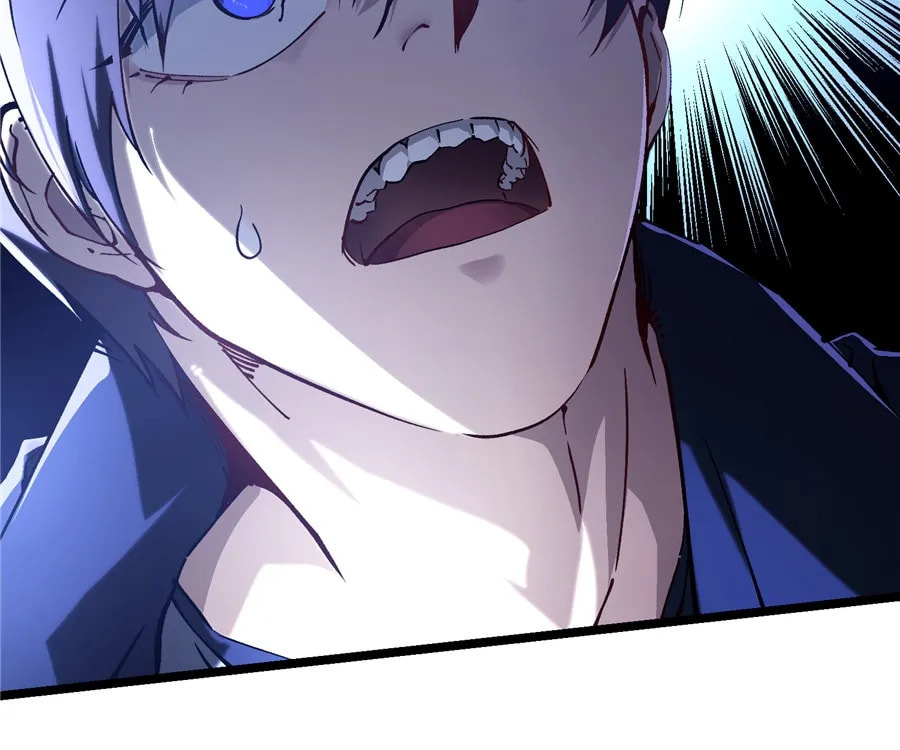 Read Martial Evolution: The Beast King Awakens chapter 19 image 28 on Lezhin