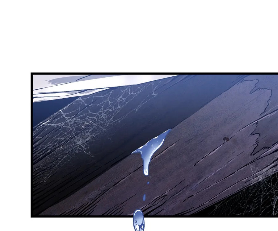 Read Martial Evolution: The Beast King Awakens chapter 19 image 32 on Lezhin