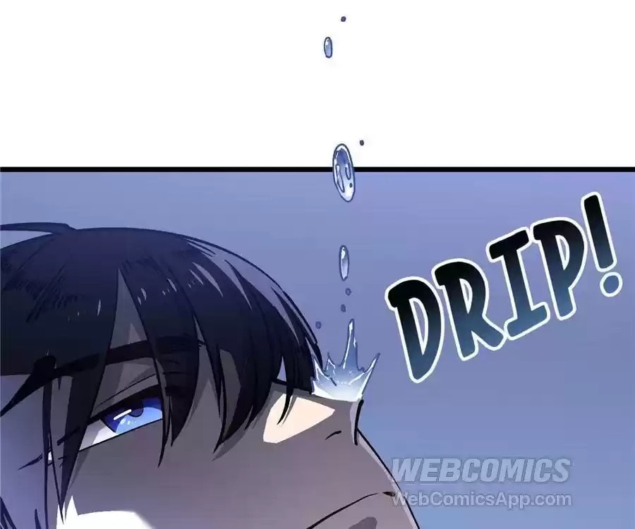 Read Martial Evolution: The Beast King Awakens chapter 19 image 34 on Lezhin