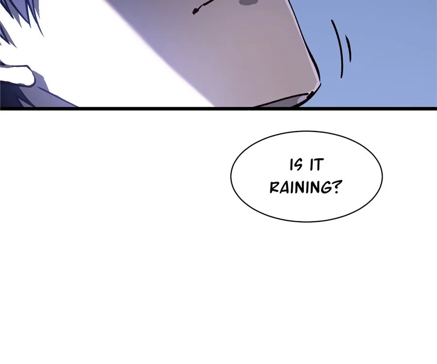 Read Martial Evolution: The Beast King Awakens chapter 19 image 35 on Lezhin