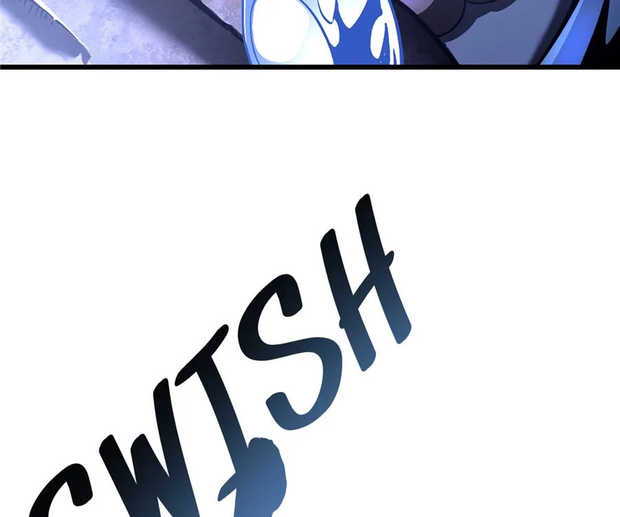 Read Martial Evolution: The Beast King Awakens chapter 19 image 38 on Lezhin