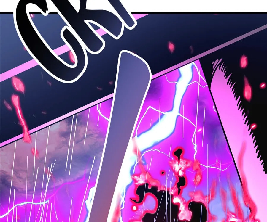 Read Martial Evolution: The Beast King Awakens chapter 19 image 44 on Lezhin