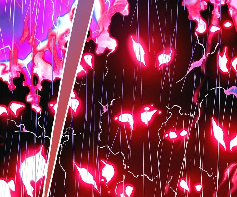 Read Martial Evolution: The Beast King Awakens chapter 19 image 45 on Lezhin