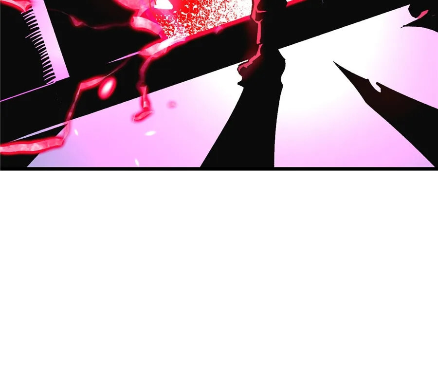 Read Martial Evolution: The Beast King Awakens chapter 19 image 47 on Lezhin