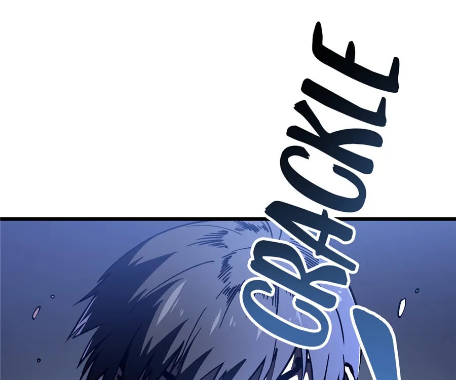 Read Martial Evolution: The Beast King Awakens chapter 19 image 48 on Lezhin