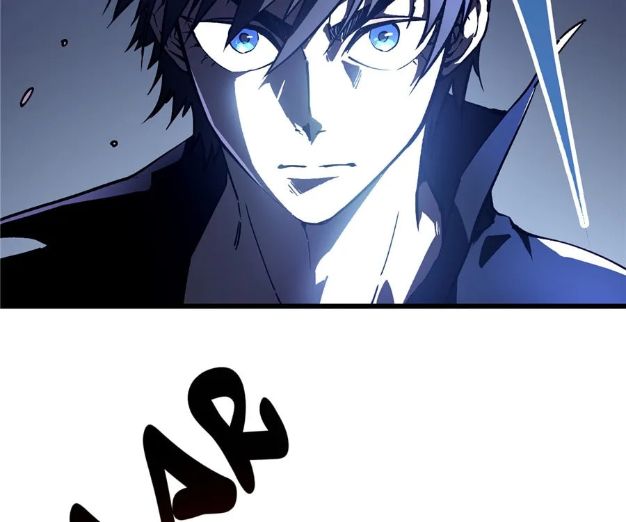 Read Martial Evolution: The Beast King Awakens chapter 19 image 49 on Lezhin