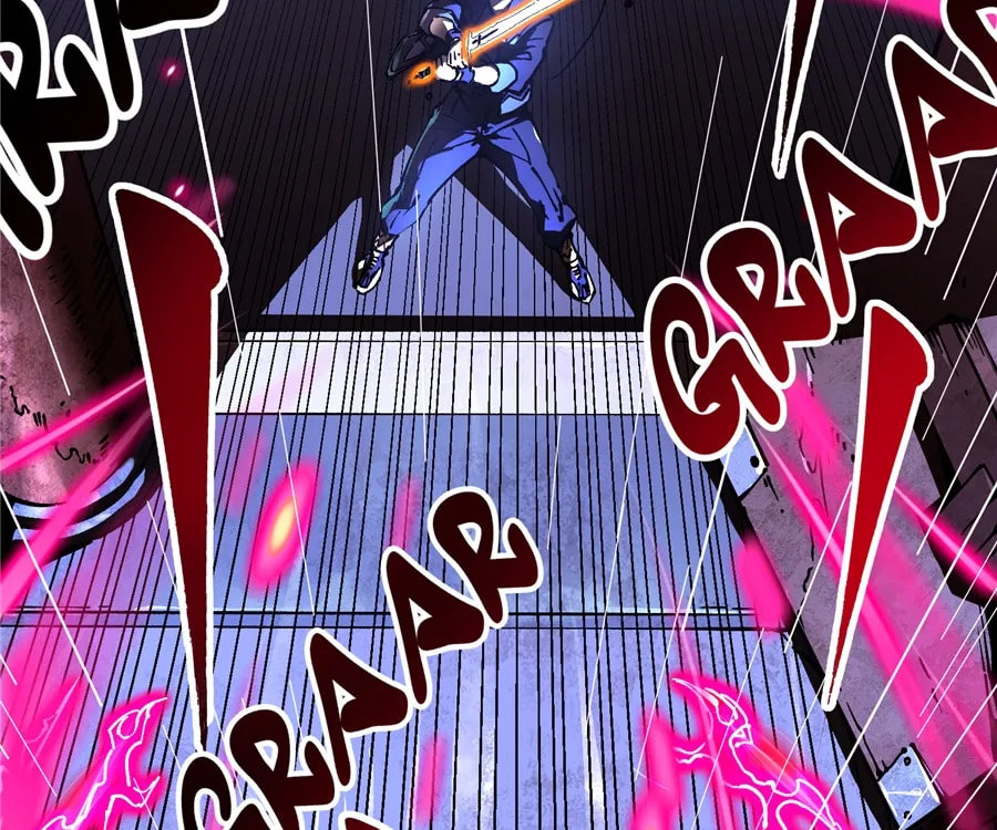 Read Martial Evolution: The Beast King Awakens chapter 19 image 51 on Lezhin