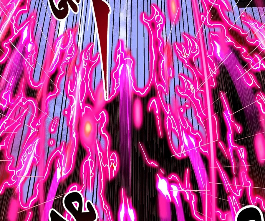 Read Martial Evolution: The Beast King Awakens chapter 19 image 52 on Lezhin
