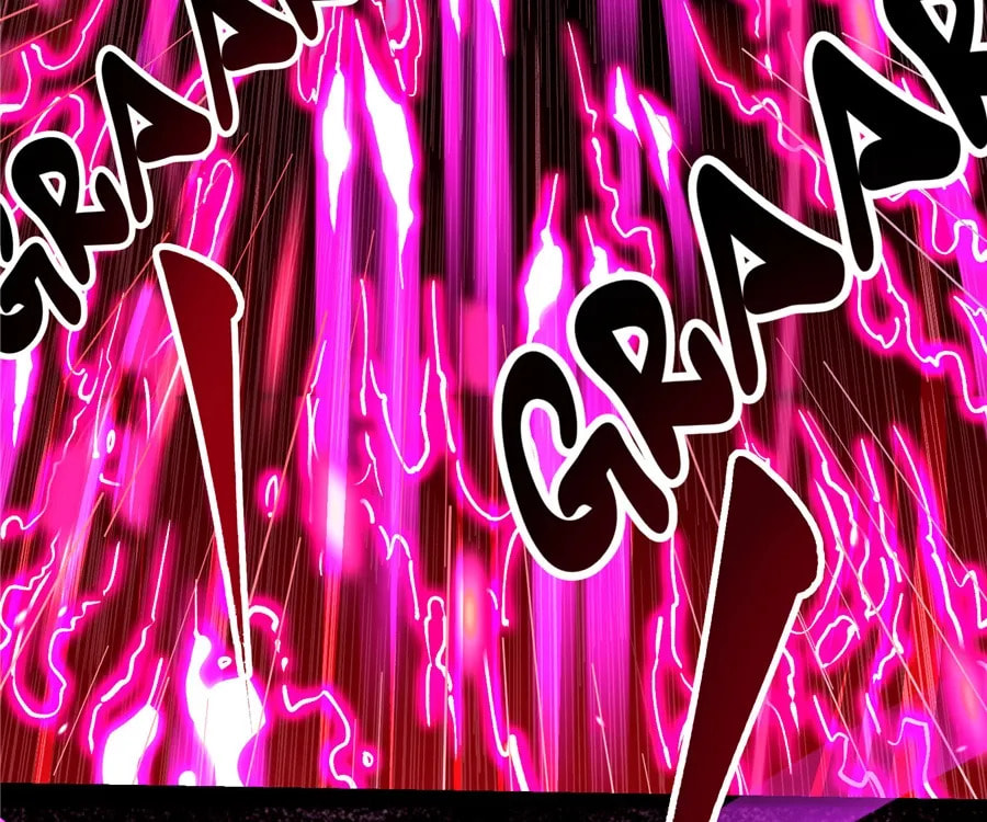 Read Martial Evolution: The Beast King Awakens chapter 19 image 53 on Lezhin