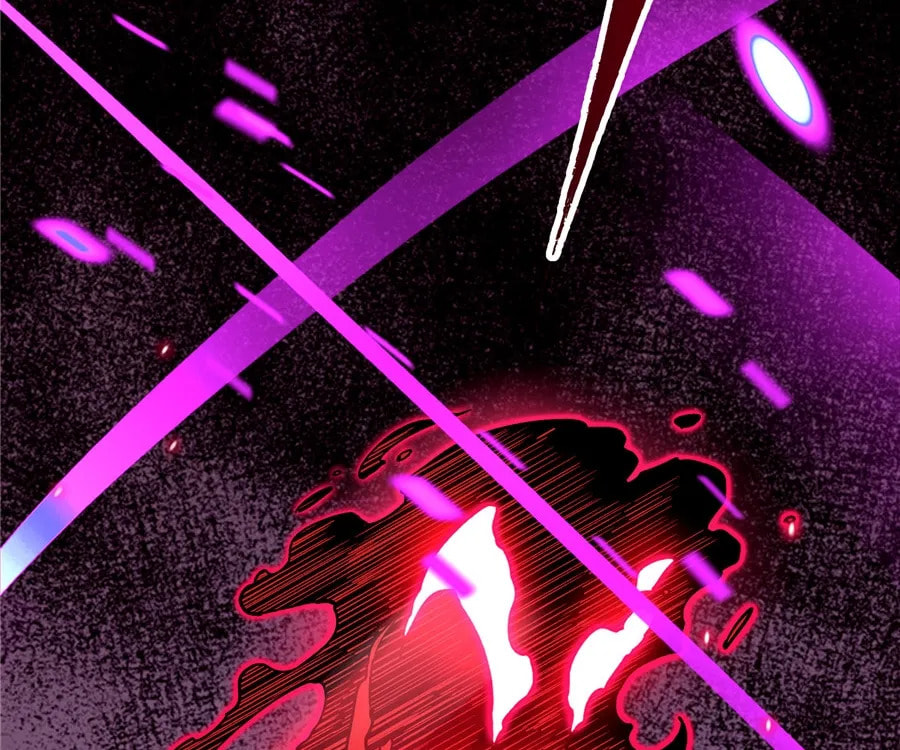 Read Martial Evolution: The Beast King Awakens chapter 19 image 54 on Lezhin