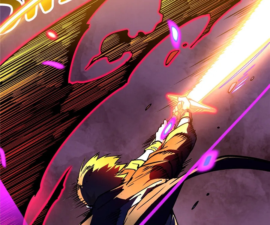 Read Martial Evolution: The Beast King Awakens chapter 19 image 56 on Lezhin