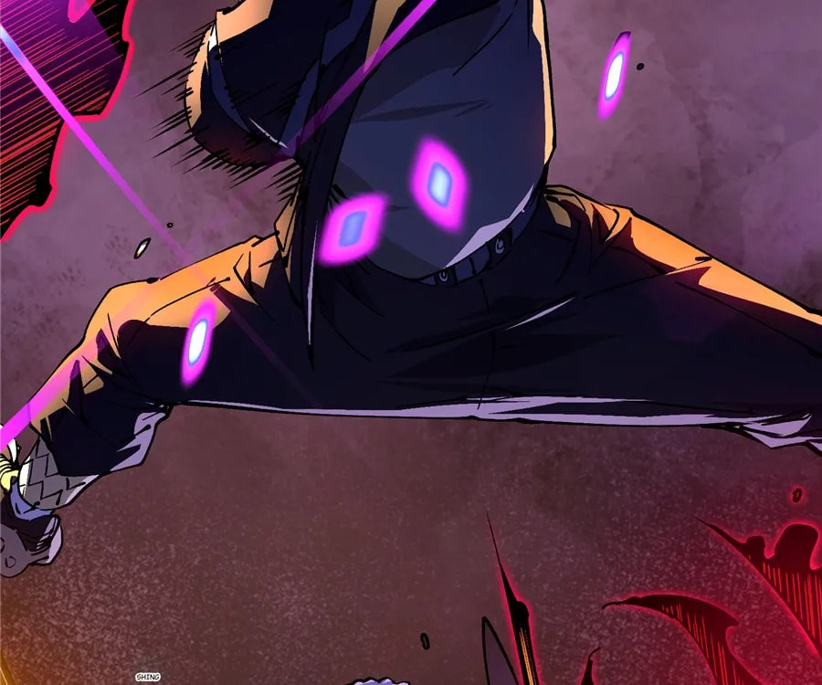 Read Martial Evolution: The Beast King Awakens chapter 19 image 57 on Lezhin