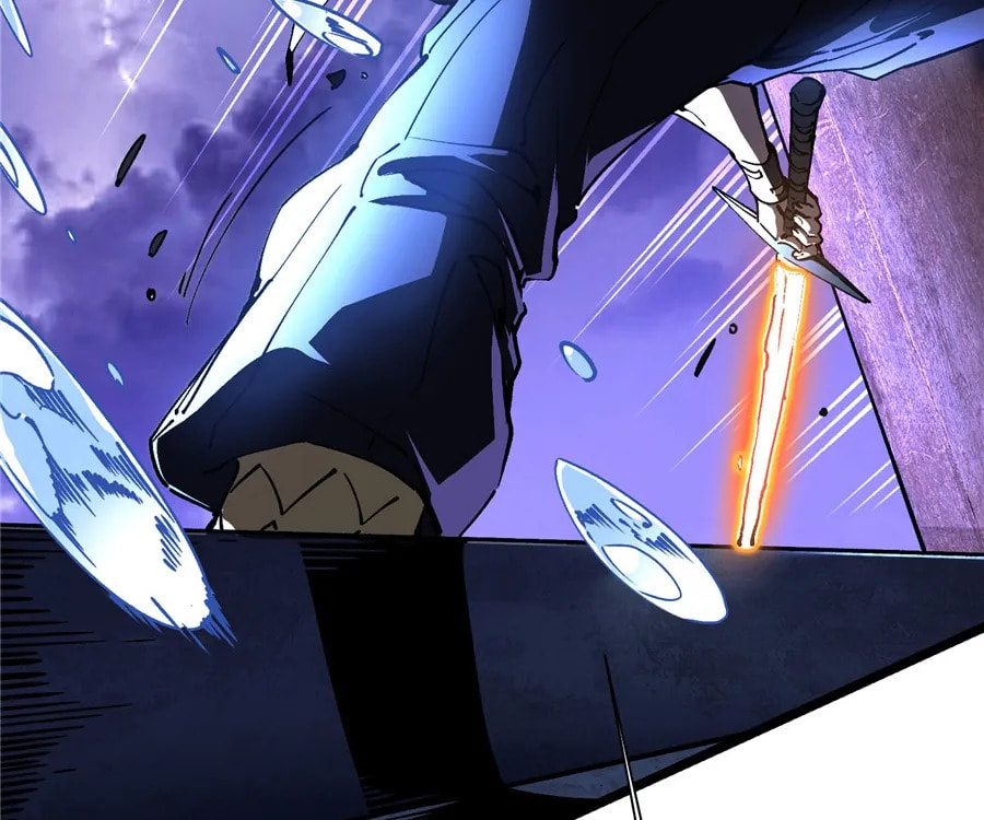 Read Martial Evolution: The Beast King Awakens chapter 19 image 62 on Lezhin