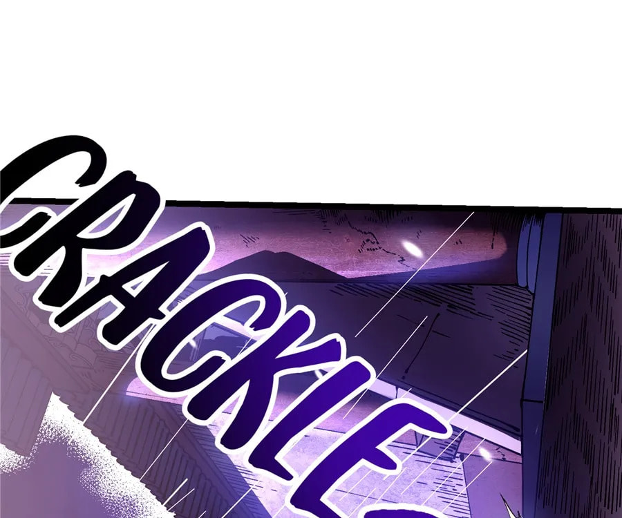 Read Martial Evolution: The Beast King Awakens chapter 19 image 64 on Lezhin