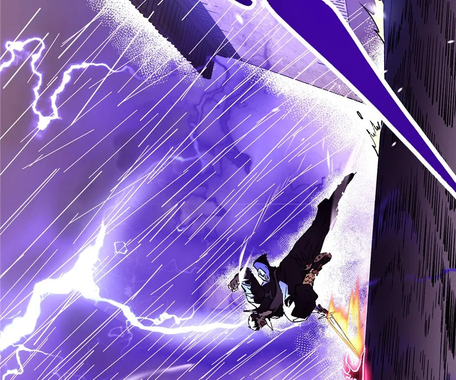 Read Martial Evolution: The Beast King Awakens chapter 19 image 65 on Lezhin