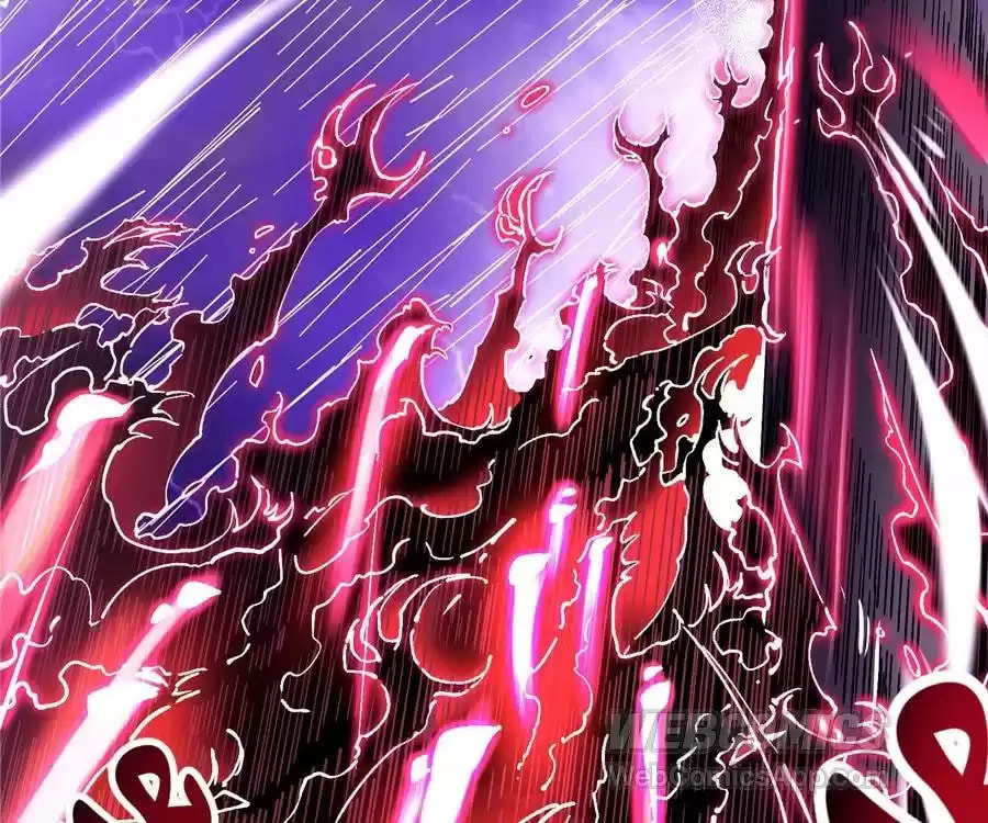 Read Martial Evolution: The Beast King Awakens chapter 19 image 66 on Lezhin