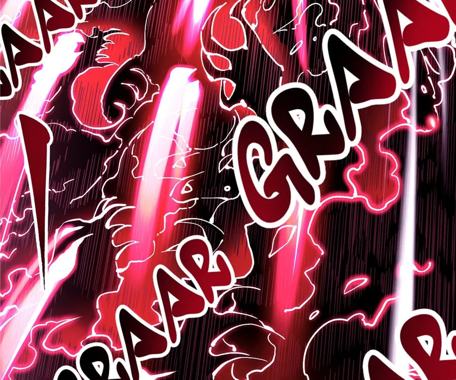 Read Martial Evolution: The Beast King Awakens chapter 19 image 67 on Lezhin