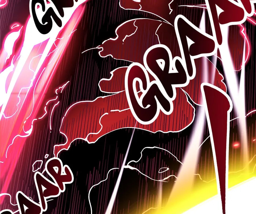 Read Martial Evolution: The Beast King Awakens chapter 19 image 68 on Lezhin