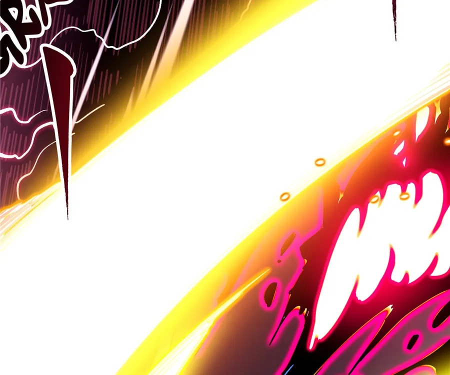 Read Martial Evolution: The Beast King Awakens chapter 19 image 69 on Lezhin