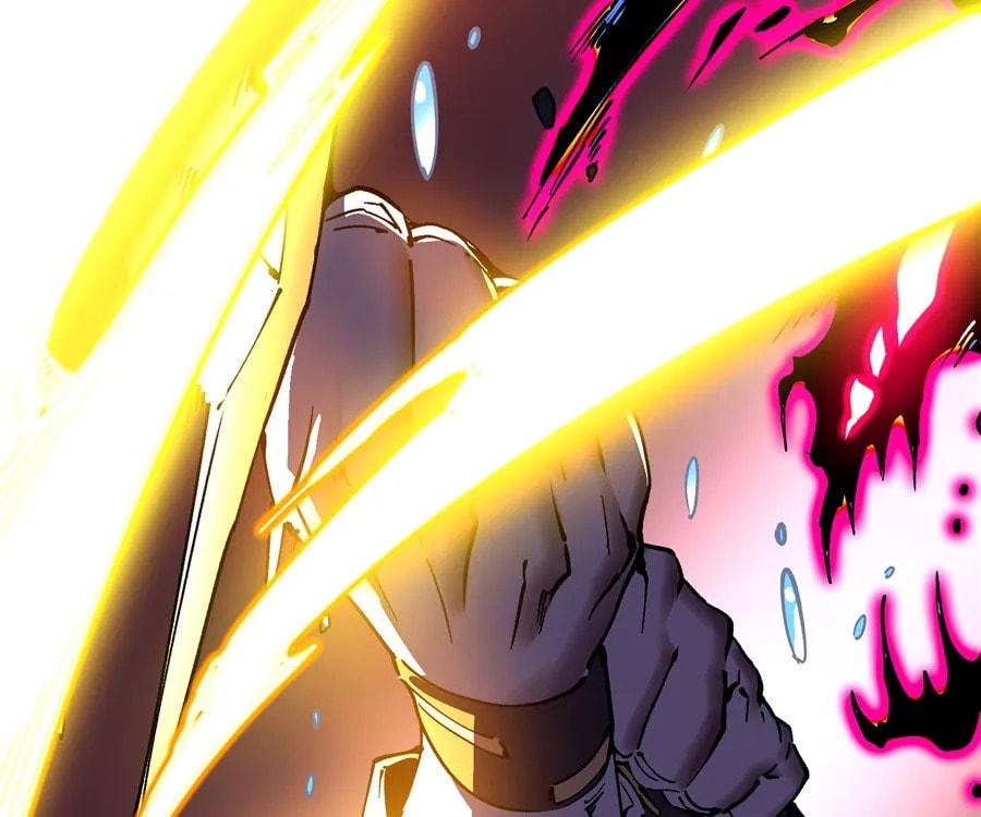 Read Martial Evolution: The Beast King Awakens chapter 19 image 70 on Lezhin