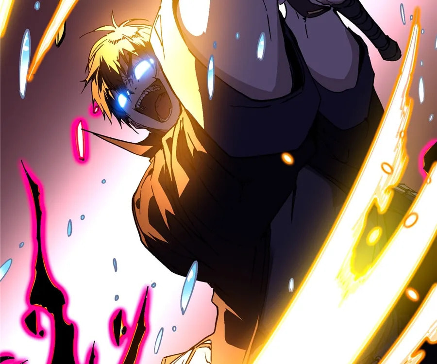Read Martial Evolution: The Beast King Awakens chapter 19 image 71 on Lezhin