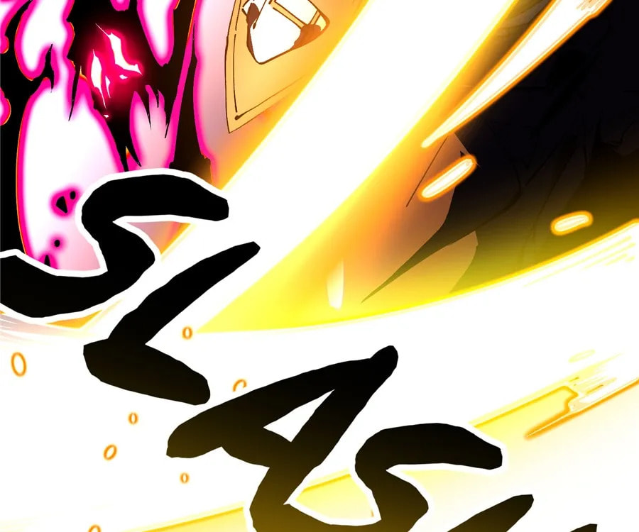 Read Martial Evolution: The Beast King Awakens chapter 19 image 72 on Lezhin