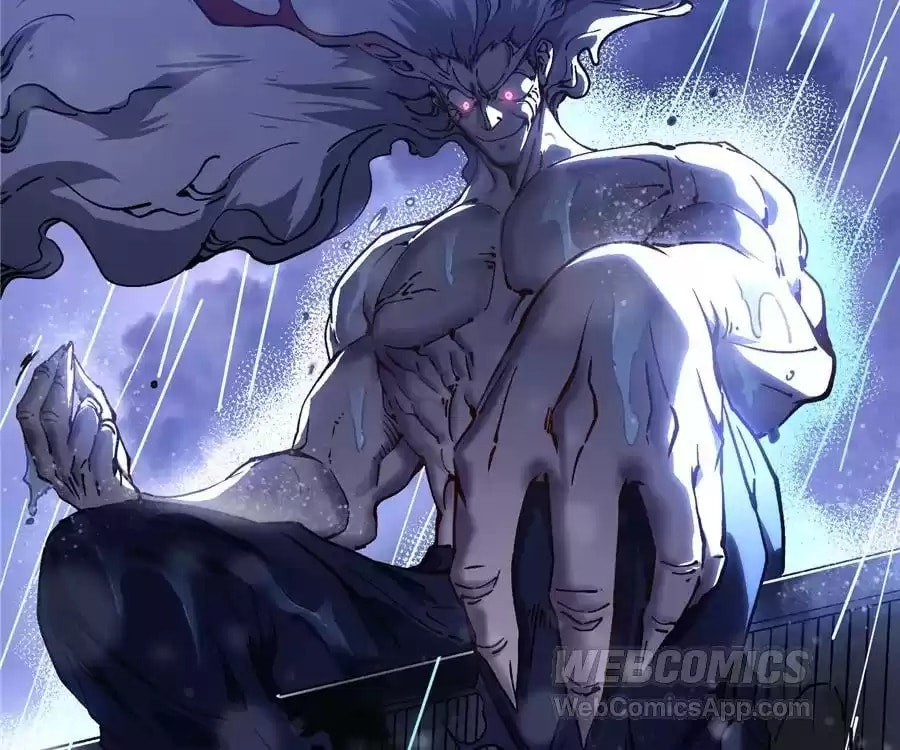 Read Martial Evolution: The Beast King Awakens chapter 19 image 74 on Lezhin