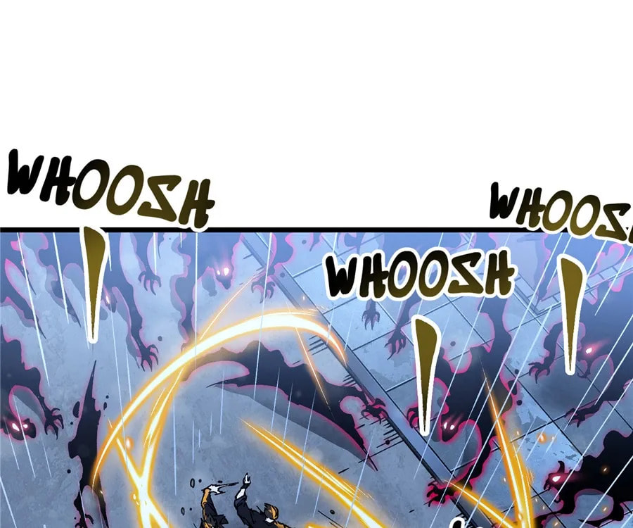 Read Martial Evolution: The Beast King Awakens chapter 19 image 76 on Lezhin