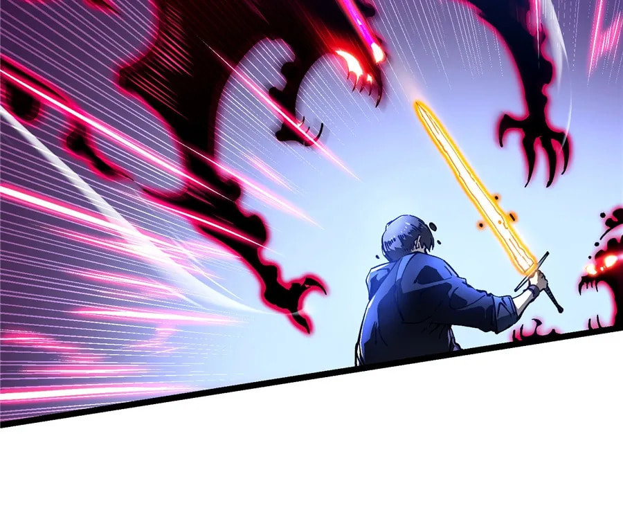 Read Martial Evolution: The Beast King Awakens chapter 19 image 79 on Lezhin