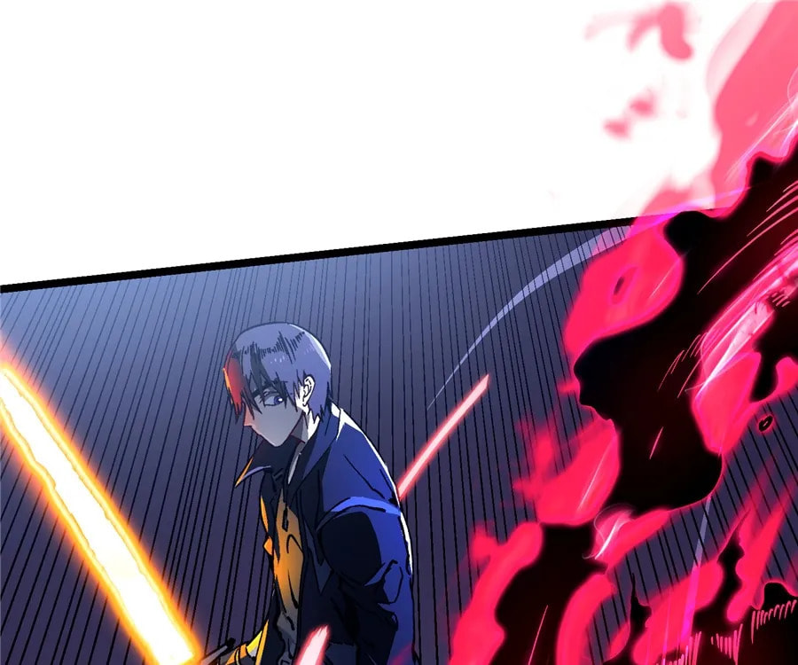 Read Martial Evolution: The Beast King Awakens chapter 19 image 80 on Lezhin