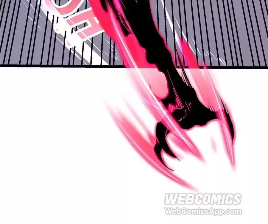 Read Martial Evolution: The Beast King Awakens chapter 19 image 82 on Lezhin