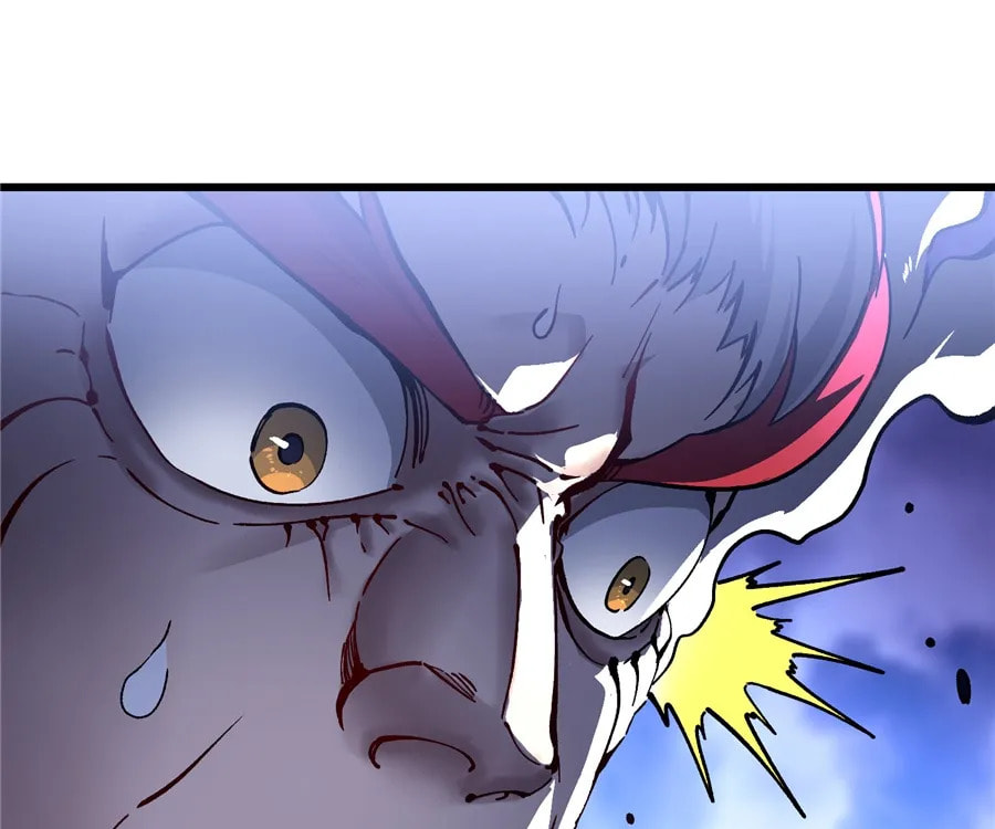 Read Martial Evolution: The Beast King Awakens chapter 19 image 83 on Lezhin