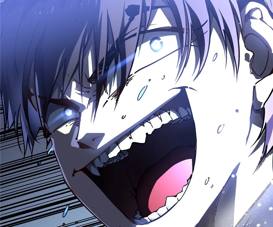 Read Martial Evolution: The Beast King Awakens chapter 19 image 87 on Lezhin